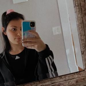 Meet your Posher, Brooklyn